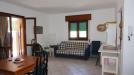 Appartamento in vendita a Castelvetrano in via alceste - 03, Foto 3