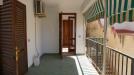 Appartamento in vendita a Castelvetrano in via alceste - 04, Foto 4