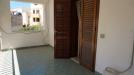 Appartamento in vendita a Castelvetrano in via alceste - 05, Foto 5