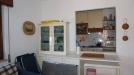 Appartamento in vendita a Castelvetrano in via alceste - 08, Foto 8