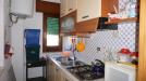 Appartamento in vendita a Castelvetrano in via alceste - 09, Foto 9