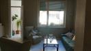 Casa indipendente in vendita a Castelvetrano in via ruggero settimo 55 - 10, Foto 10