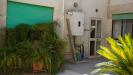 Casa indipendente in vendita a Castelvetrano in via ruggero settimo 55 - 07, Foto 7