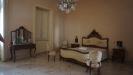 Casa indipendente in vendita a Castelvetrano in via ruggero settimo 55 - 08, Foto 8