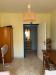 Casa indipendente in vendita a Castelvetrano in via 99 - 05, Foto 5