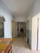 Casa indipendente in vendita a Castelvetrano in via 99 - 06, Foto 6