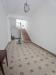 Casa indipendente in vendita a Castelvetrano in via piave 34 - 04, Foto 4