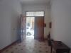 Casa indipendente in vendita a Castelvetrano in via piave 34 - 05, Foto 5