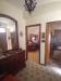 Casa indipendente in vendita a Castelvetrano in via piave 34 - 06, Foto 6