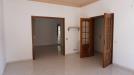Appartamento in vendita a Castelvetrano in via arturo graf 45 - 02, Foto 2