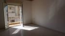 Appartamento in vendita a Castelvetrano in via arturo graf 45 - 03, Foto 3