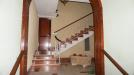 Appartamento in vendita a Castelvetrano in via arturo graf 45 - 04, Foto 4