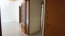 Appartamento in vendita a Castelvetrano in via arturo graf 45 - 05, Foto 5