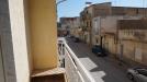 Appartamento in vendita a Castelvetrano in via arturo graf 45 - 06, Foto 6