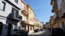 Appartamento in vendita a Castelvetrano in via arturo graf 45 - 07, Foto 7