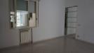 Appartamento in vendita a Castelvetrano in via arturo graf 45 - 08, Foto 8