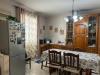 Appartamento in vendita a Castelvetrano in via cesare battisti 4 - 04, Foto 4