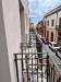 Appartamento in vendita a Castelvetrano in via piave - 10, Foto 10