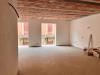 Appartamento in vendita a Castelvetrano in via piave - 04, Foto 4