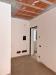 Appartamento in vendita a Castelvetrano in via piave - 07, Foto 7