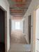 Appartamento in vendita a Castelvetrano in via piave - 02, Foto 2