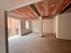 Appartamento in vendita a Castelvetrano in via piave - 03, Foto 3