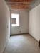 Appartamento in vendita a Castelvetrano in via piave - 07, Foto 7