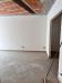 Appartamento in vendita a Castelvetrano in via piave - 09, Foto 9