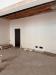 Appartamento in vendita a Castelvetrano in via piave - 02, Foto 2