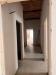 Appartamento in vendita a Castelvetrano in via piave - 03, Foto 3