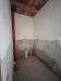 Appartamento in vendita a Castelvetrano in via piave - 05, Foto 5
