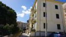 Appartamento in vendita a Castelvetrano in piazzale risorgimento 4b - 02, Foto 2