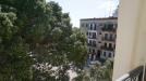 Appartamento in vendita a Castelvetrano in piazzale risorgimento 4b - 09, Foto 9