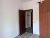 Appartamento in vendita da ristrutturare a Castelvetrano in via patroclo 19 - 10, Foto 10