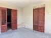 Appartamento in vendita da ristrutturare a Castelvetrano in via patroclo 19 - 05, Foto 5