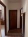 Appartamento in vendita da ristrutturare a Castelvetrano in via patroclo 19 - 07, Foto 7