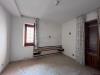 Appartamento in vendita da ristrutturare a Castelvetrano in via patroclo 19 - 08, Foto 8
