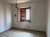 Appartamento in vendita da ristrutturare a Castelvetrano in via patroclo 19 - 09, Foto 9