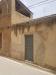 Casa indipendente in vendita da ristrutturare a Castelvetrano in via trento 1 - 03, Foto 3