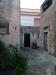 Casa indipendente in vendita da ristrutturare a Castelvetrano in via trento 1 - 06, Foto 6