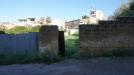 Terreno Edificabile in vendita a Castelvetrano in via savonarola 48 - 10, Foto 10