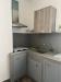 Casa indipendente in vendita a Castelvetrano - 04, Foto 4