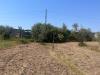 Terreno Agricolo in vendita a Castelvetrano in via pietro scandariato - 03, Foto 3