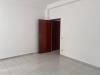Appartamento in vendita a Castelvetrano in via francesco de sanctis 16 - 10, Foto 10