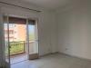 Appartamento in vendita a Castelvetrano in via francesco de sanctis 16 - 05, Foto 5