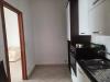 Appartamento in vendita a Castelvetrano in via francesco de sanctis 16 - 10, Foto 10
