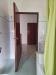 Appartamento in vendita a Castelvetrano in via francesco de sanctis 16 - 05, Foto 5