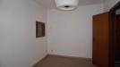 Appartamento in vendita a Castelvetrano in via giuseppe d'alessi - 10, Foto 10