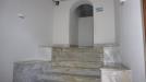 Appartamento in vendita a Castelvetrano in via giuseppe d'alessi - 02, Foto 2