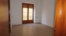 Appartamento in vendita a Castelvetrano in via giuseppe d'alessi - 05, Foto 5